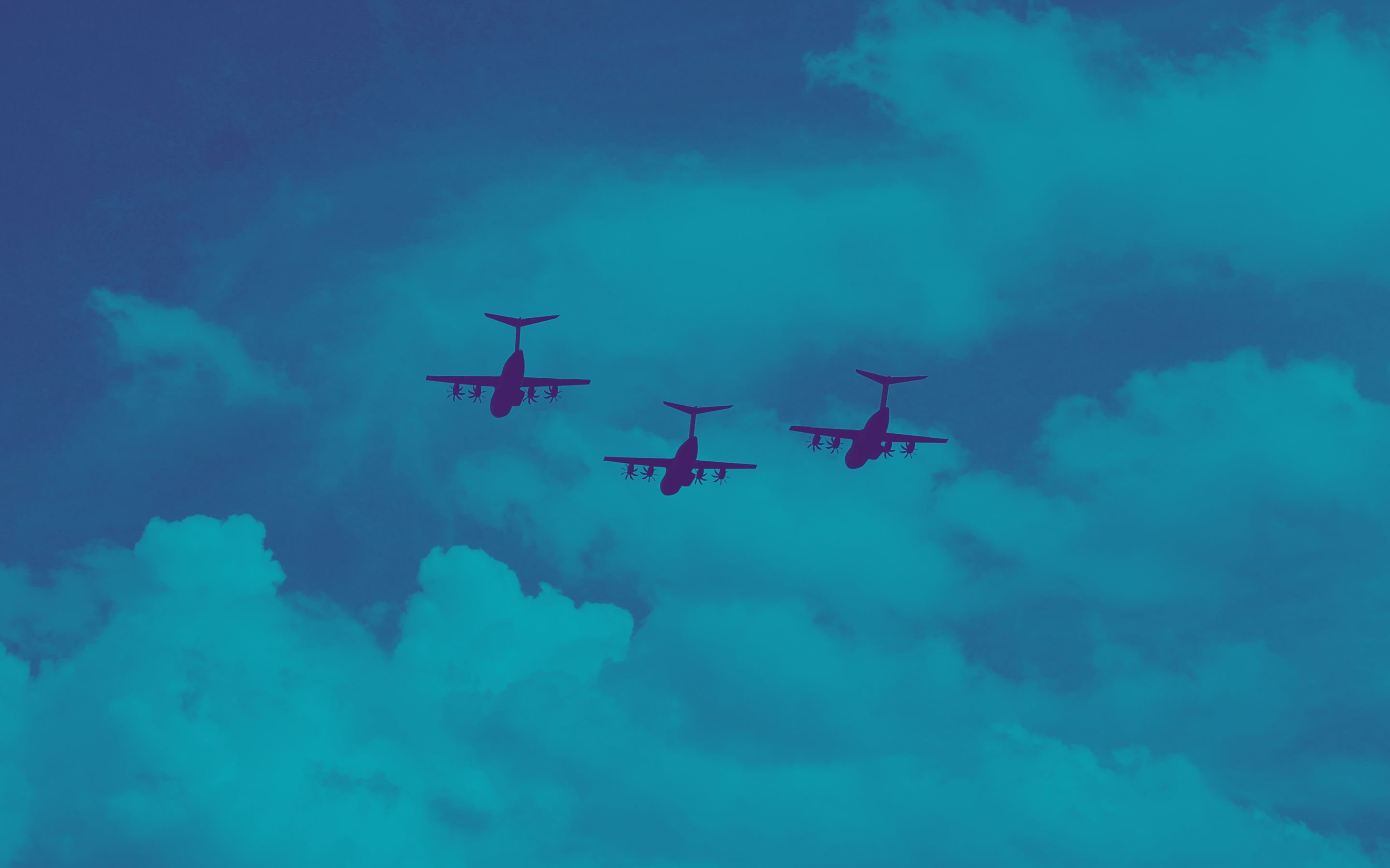 Defence-01