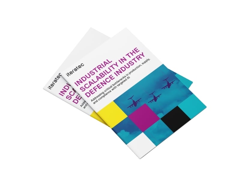 Defence-Whitepaper-Mockup