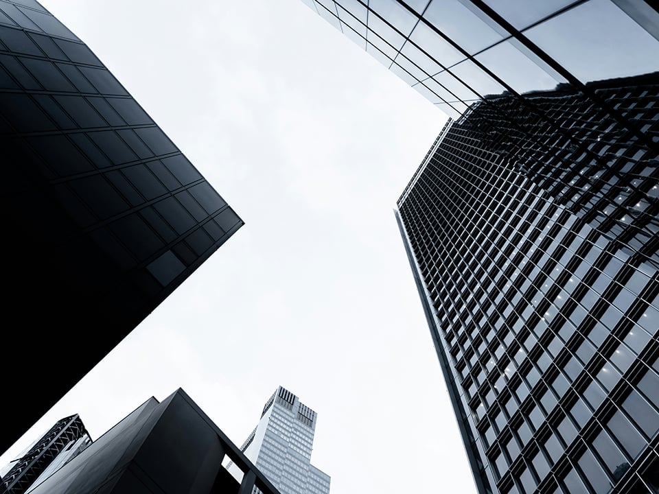 Banking_3_960x720