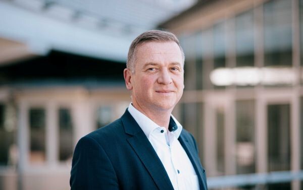 Portrait_Markus_Linder