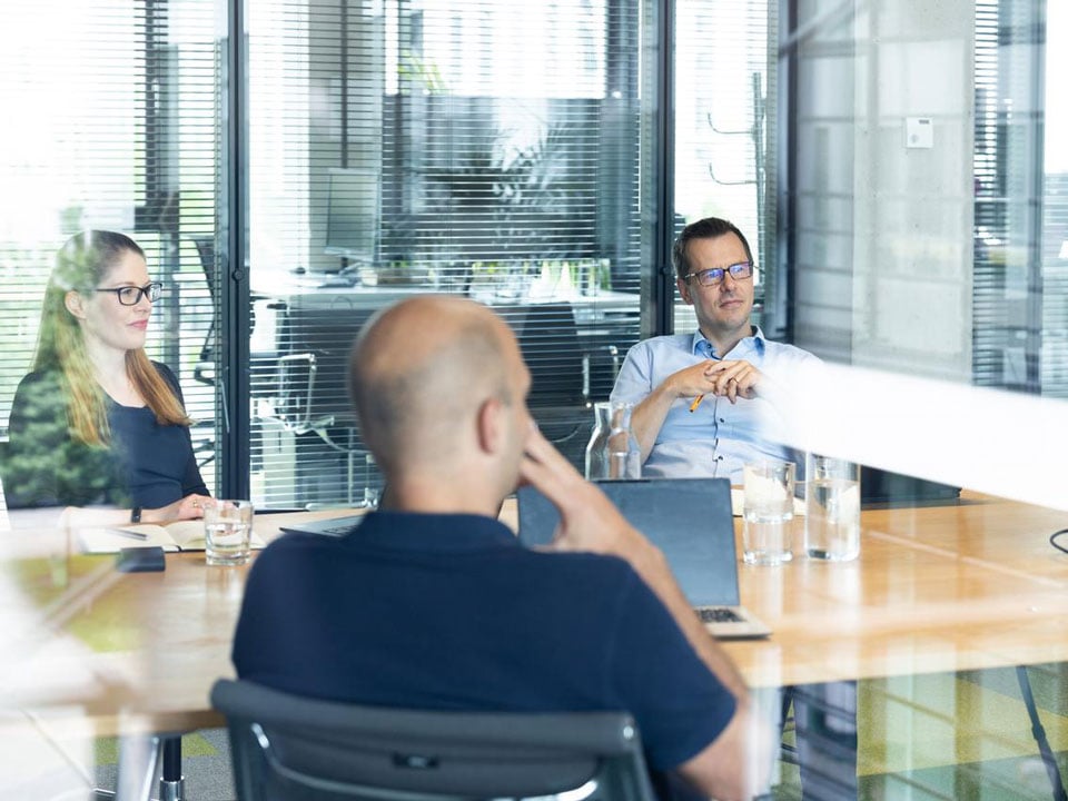 iteratec_Meeting_01