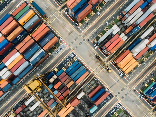 Logistik-Service-Provider_960x720