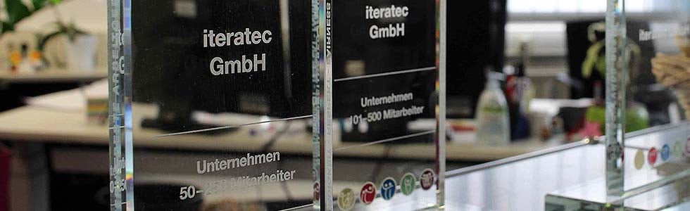 iteratec_auszeichnung_great-place-to-work