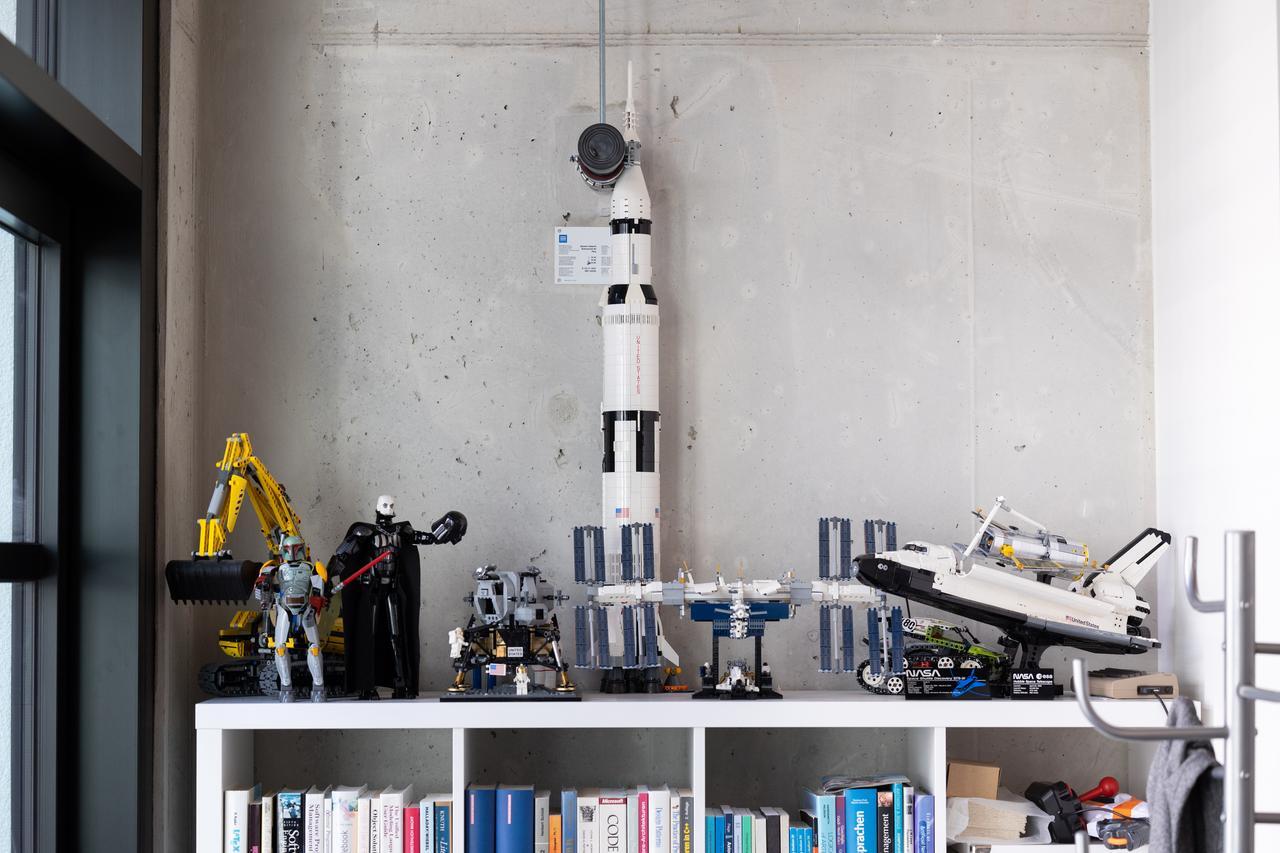 iteratec_stills_06