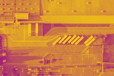 iteratec_Logistik_19