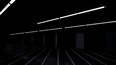 csm_legacy_Intelligence_1_03e739dcb3
