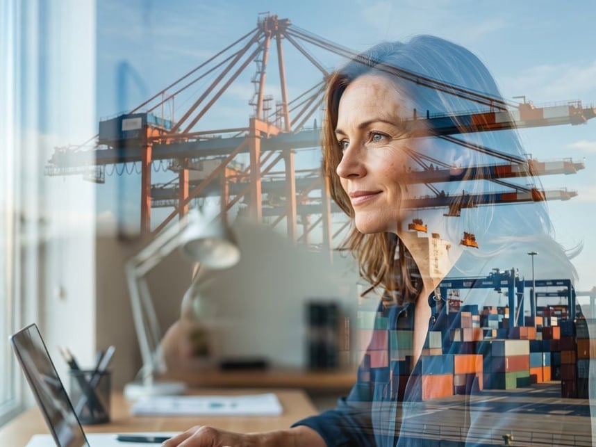 AI in the Modernization Process-1