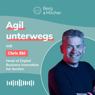 Chris_Ehl_Podcast