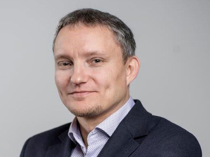 Marek_Smolinski