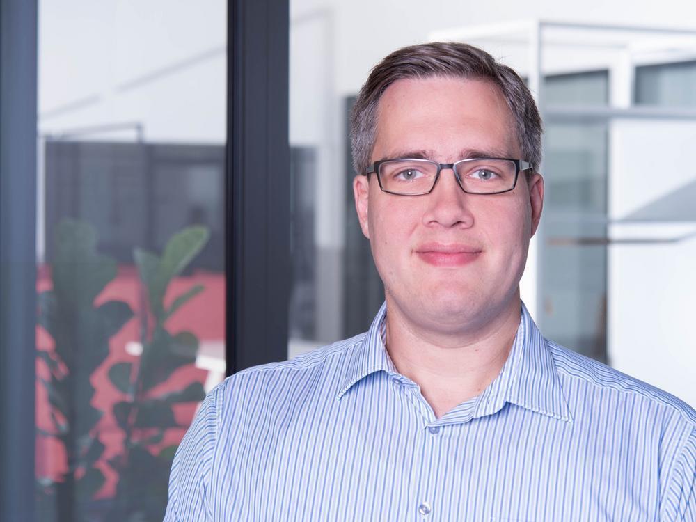Michael_Reuder