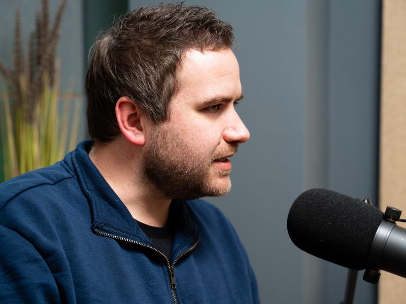 Sascha_Mueller_Podcast