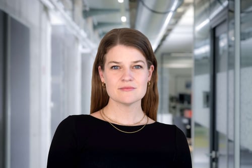 Tessa Pfattheicher