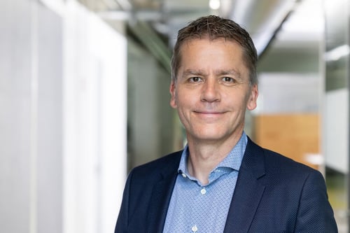 Michael Schulz