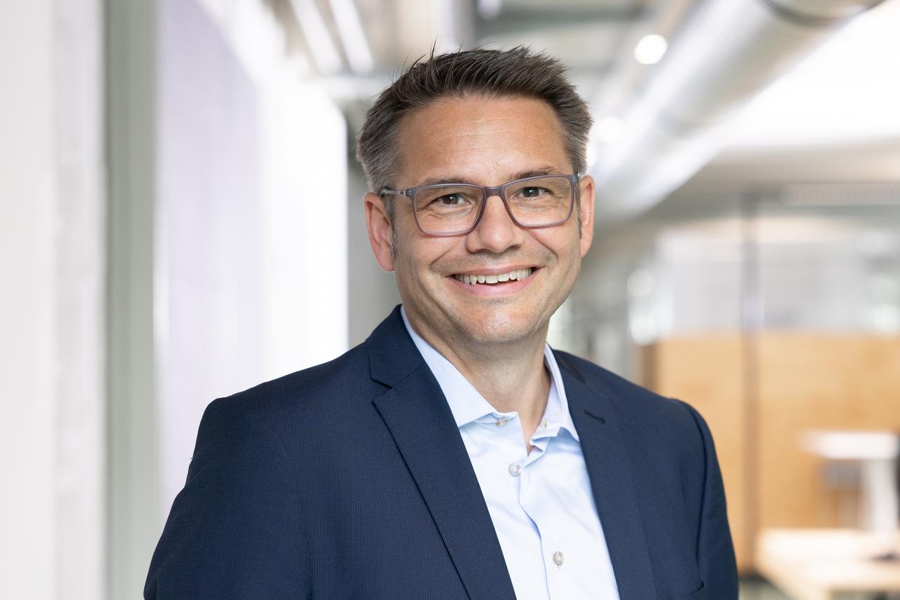 stefan_rauch