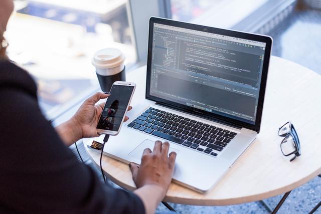 App Development__1_