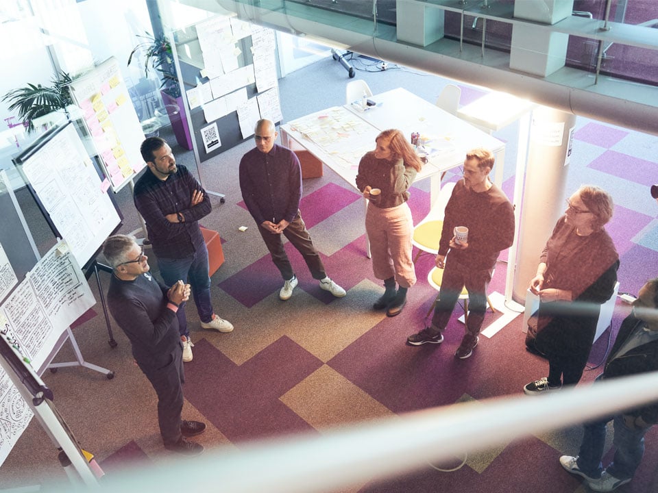 Google-Venture-Sprint_K16