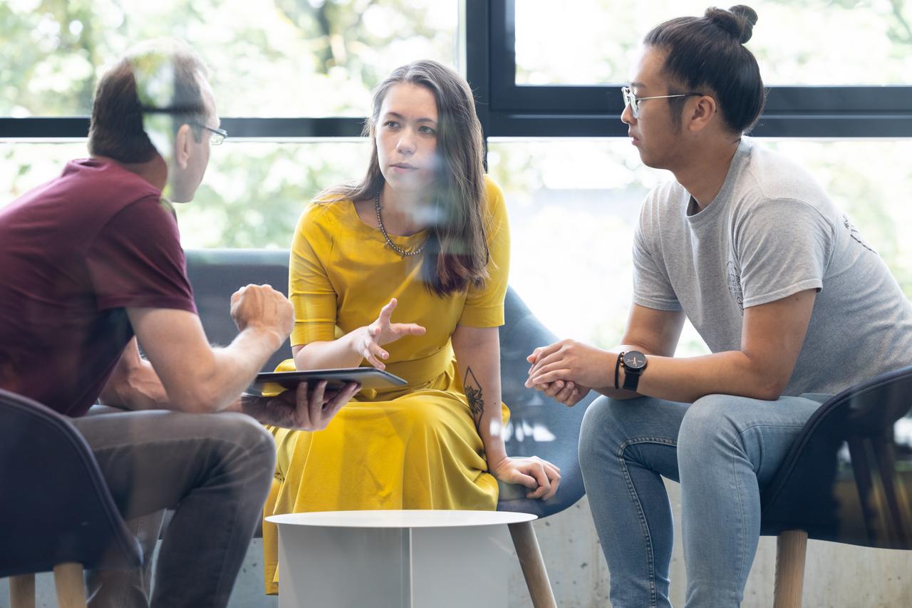 iteratec_Dialogue_seated_05__1_