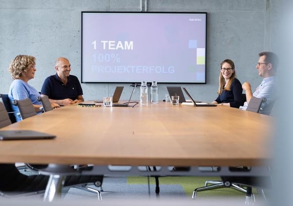 iteratec_Meeting_02