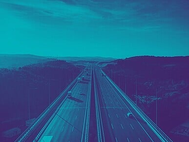 csm_iteratec_Automotive_5_abb0ea9ab7