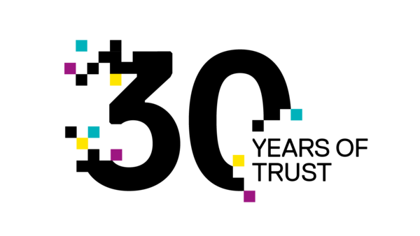 csm_30Jahre-Signet_Pixel_schwarz_EN_c58754ef6f