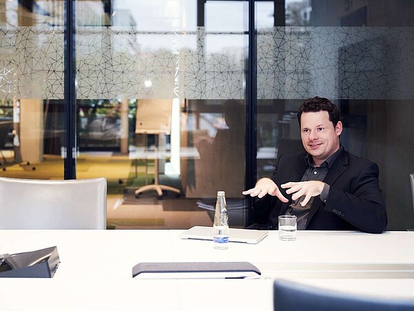 csm_Felix_Boehmer_Working_Style_055_c6f5704416