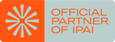 csm_IPAI_Badge