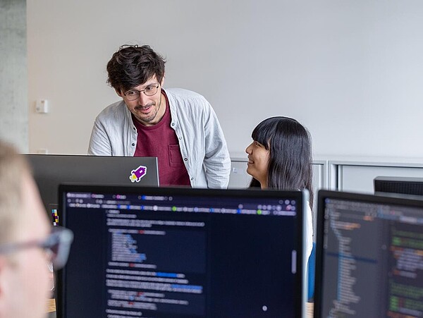 csm_iteratec_code_20_e6d0e5ee99