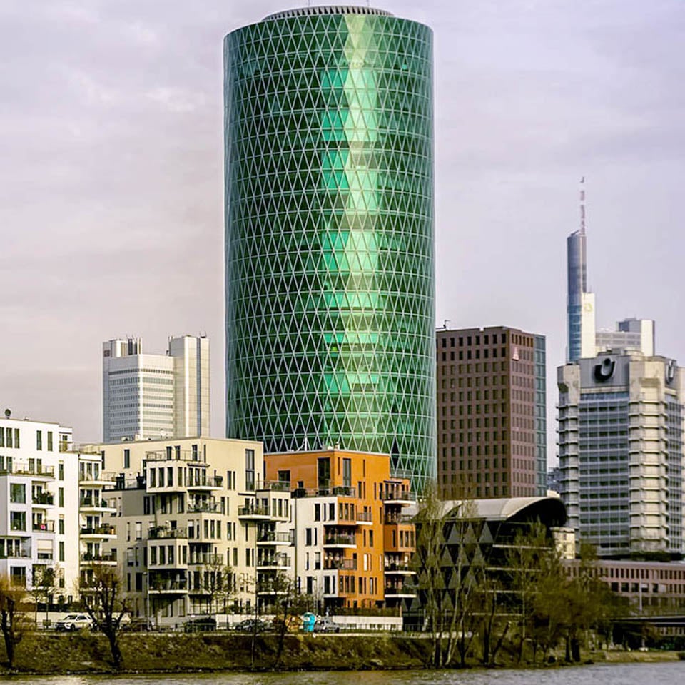 standort_frankfurt