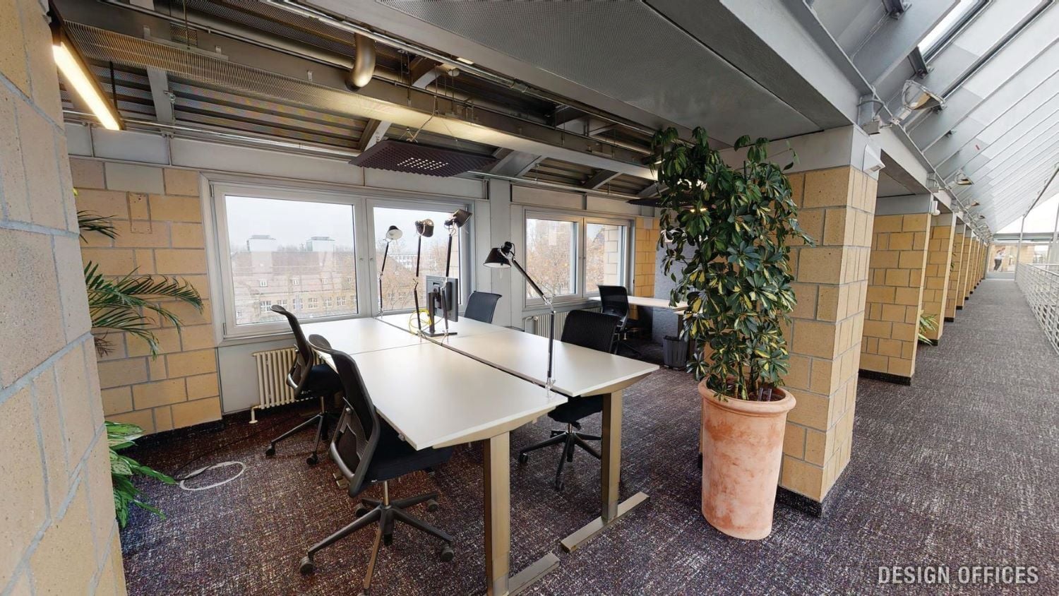 DO_KA_BHP_Matterport-29