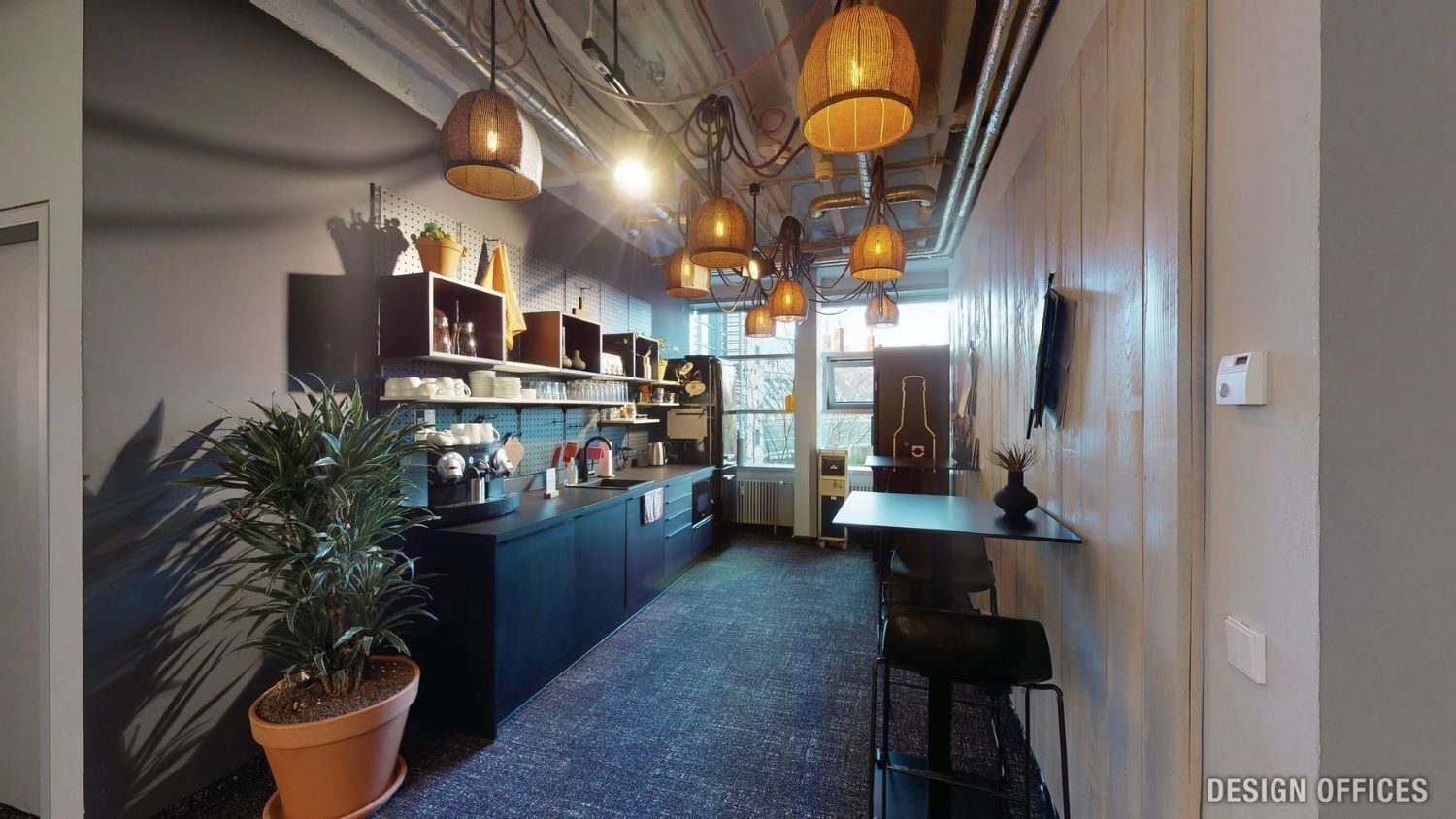 DO_KA_BHP_Matterport-44