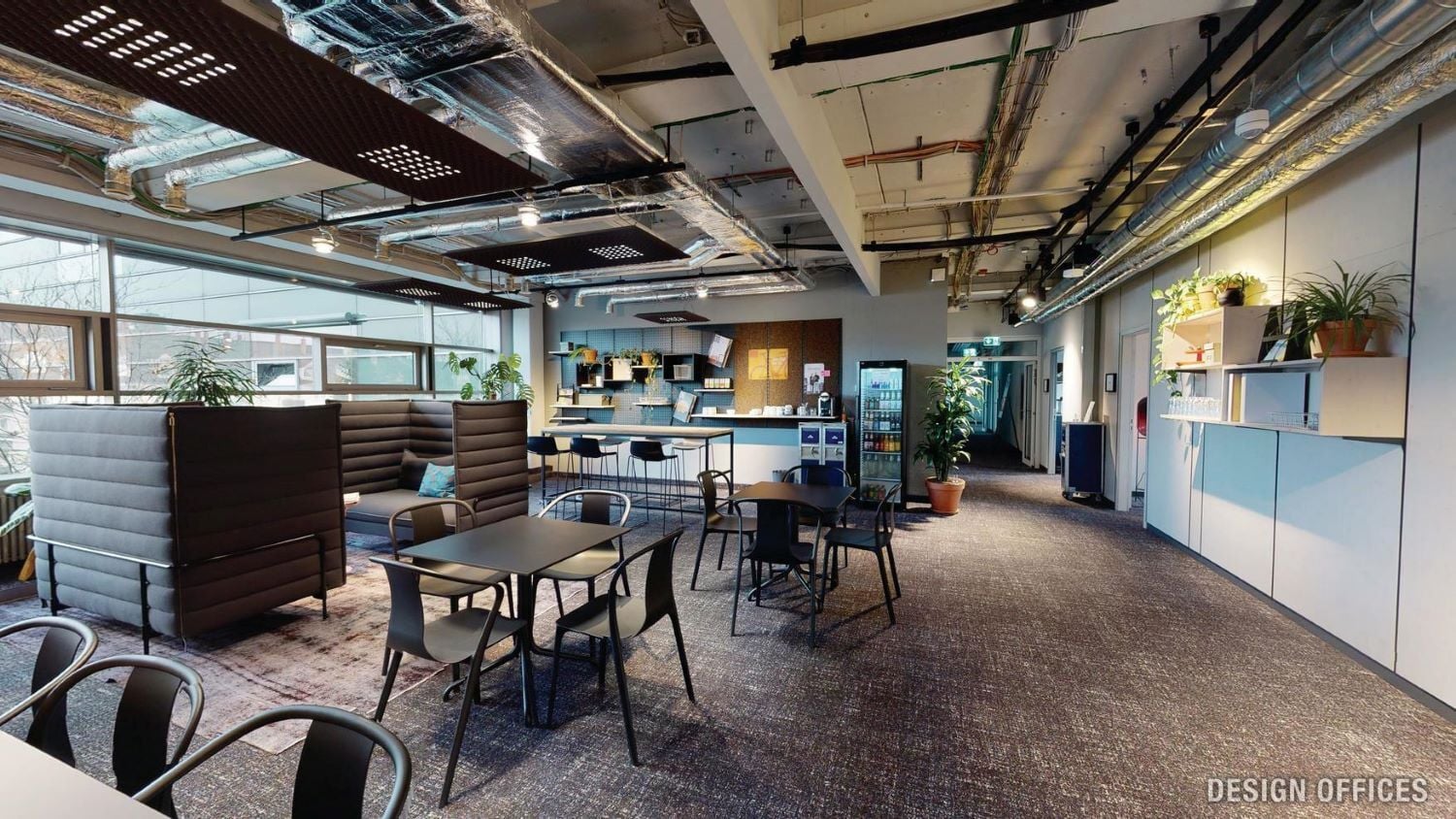 DO_KA_BHP_Matterport-49