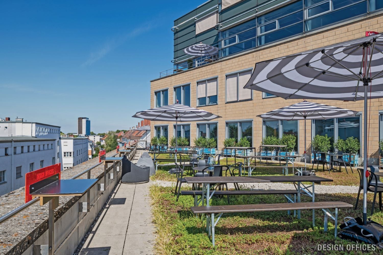 DO_KA_BHP_Outdoor_10