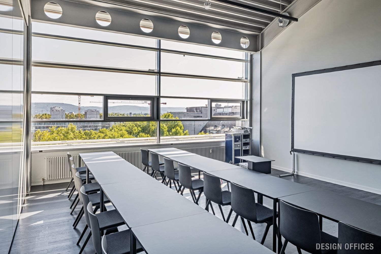 DO_KA_BHP_TrainingRoom_22