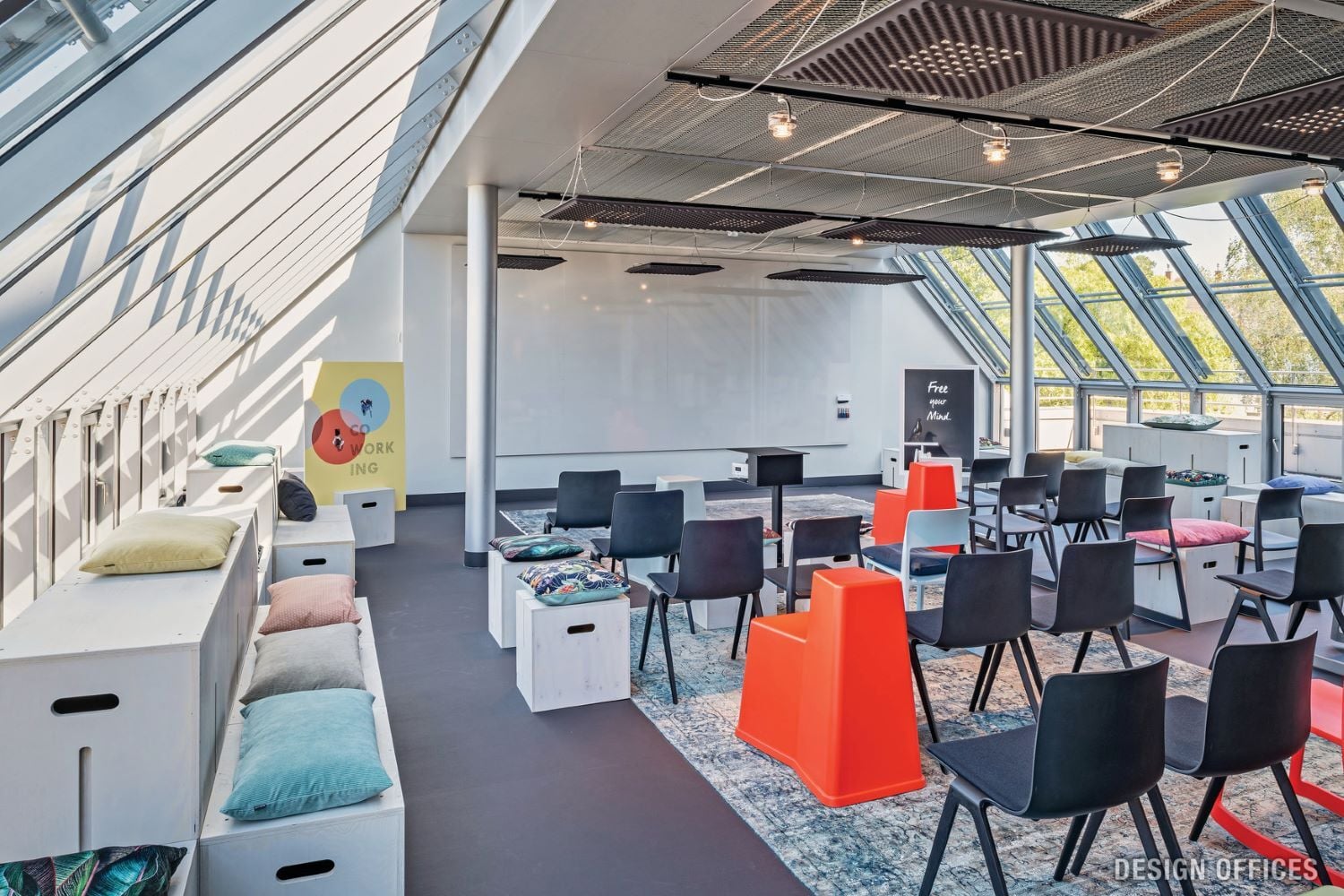 DO_KA_BHP_WorkLab_24