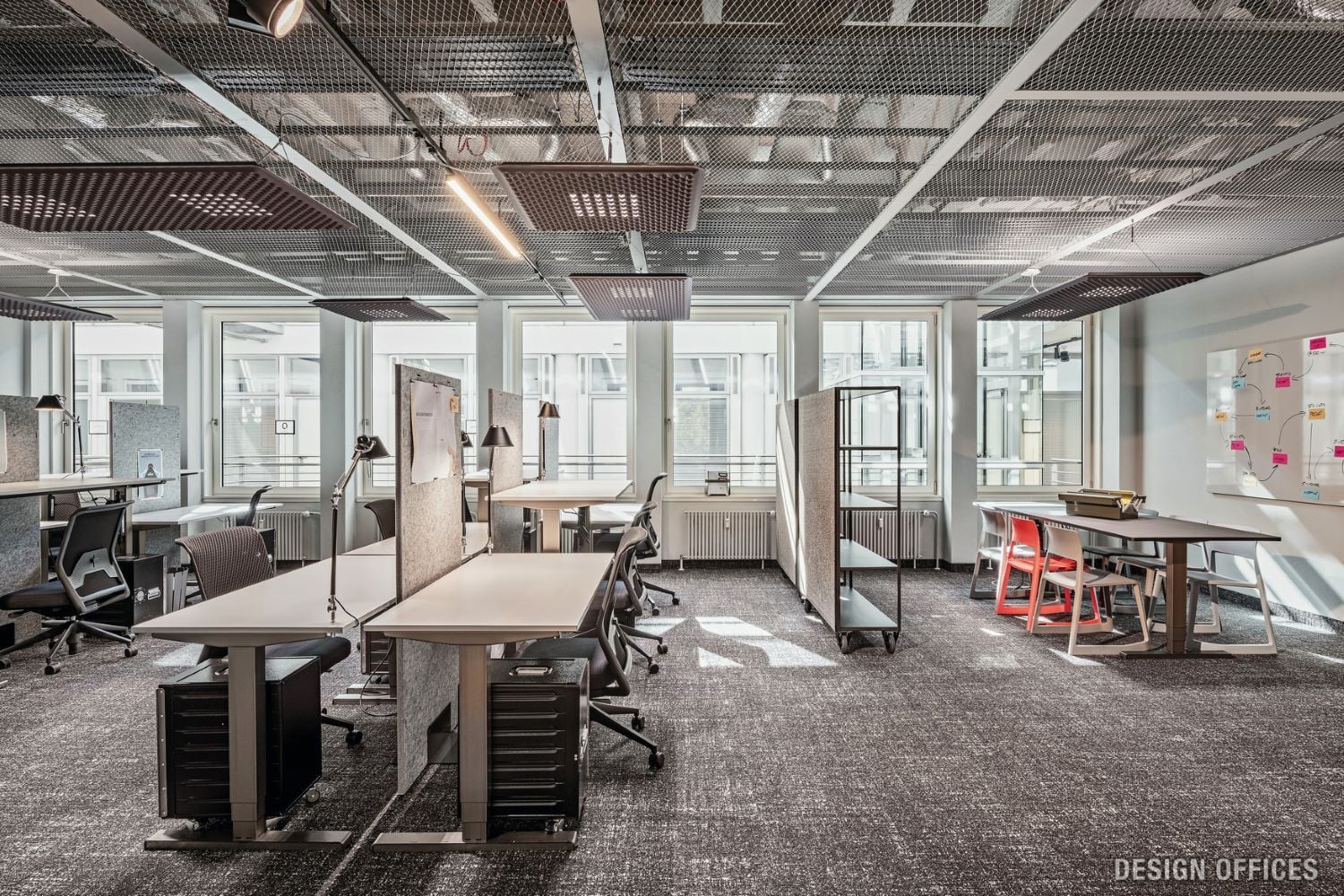 DO_KA_BHP_WorkLoft_26