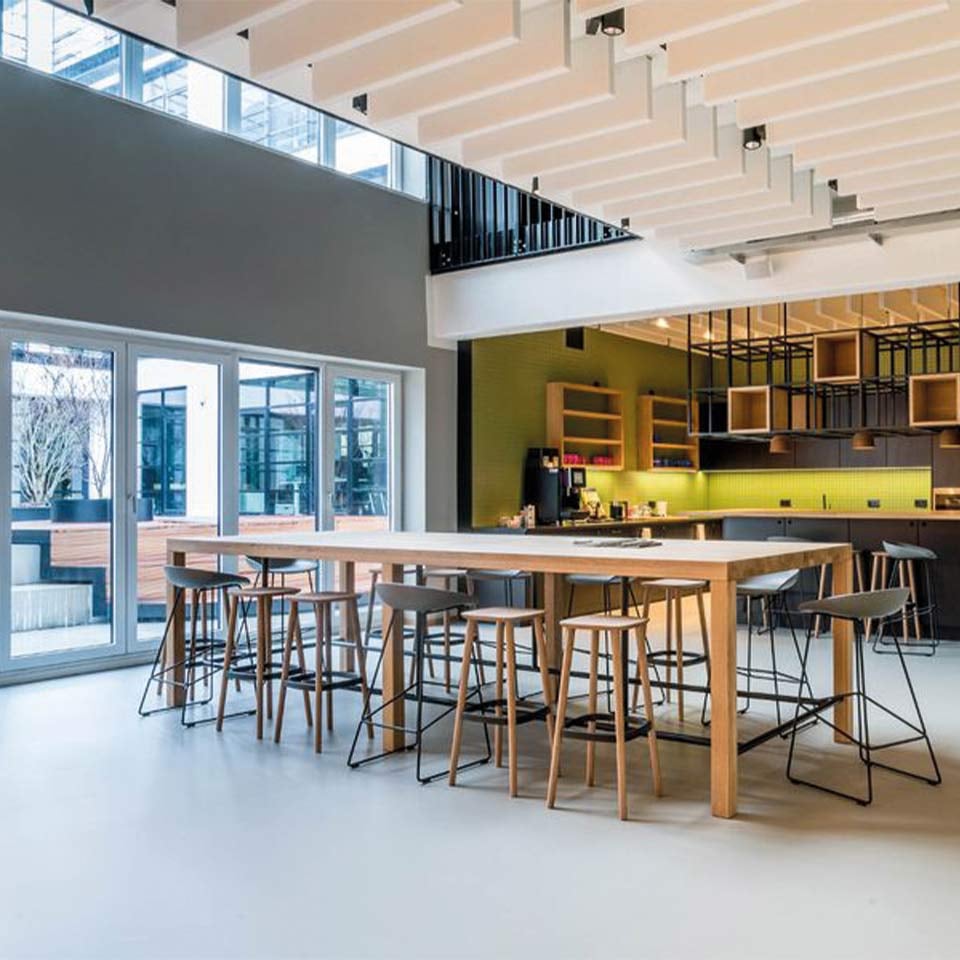 carousel_bistro_muenchen_960x960