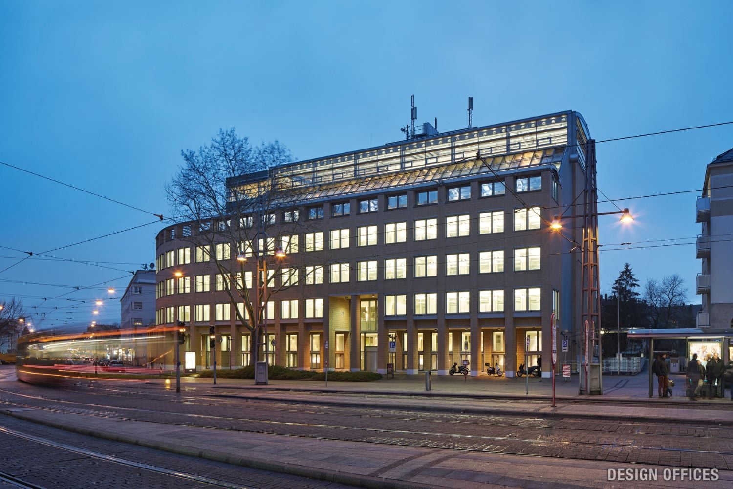 Standort_Karlsruhe