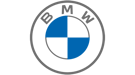 bmw Logo