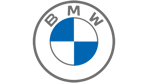 bmw Logo