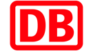 db Logo