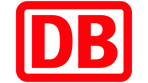 db Logo