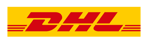 dhl Logo