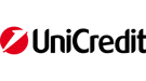 unicredit_fa