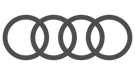Audi Logo