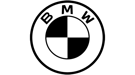 bmw Logo