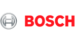 bosch Logo