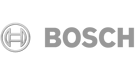bosch Logo