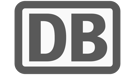 db Logo