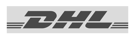 dhl Logo