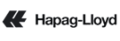 hapagloyd Logo